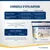 NutriScience poudre GastroCare