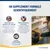 NutriScience poudre GastroCare
