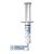 Gel en seringue de 30 ml