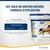 NutriScience poudre Gut Gold