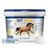 Poudre en seau de 1,2kg