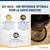 NutriScience poudre Gut Gold