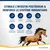NutriScience poudre Gut Gold