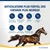 NutriScience Poudre ArthriAid Equin