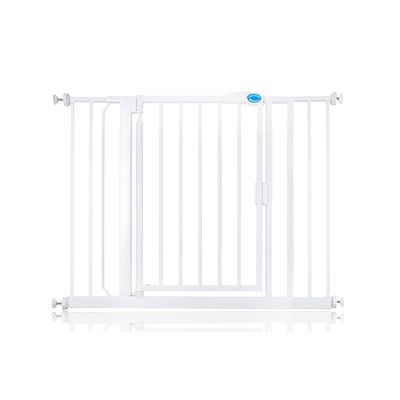 Bettacare Barrière À Fermeture Automatique, 68,5–75 cm, Gris Ardoise