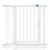 Barrière de sécurité Bettacare 82,2–89,2 cm blanc