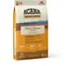 ACANA Highest Protein Wild Prairie pour chien 11,4 kg