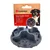 Insert Anti-Glouton Woopy Gris Ø 10 cm pour Gamelle Chat et Chien Insert Anti-Glouton Woopy Gris Ø 10 cm pour Gamelle Chat et Chien