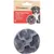 Insert Anti-Glouton Woopy Gris Ø 10 cm pour Gamelle Chat et Chien Insert Anti-Glouton Woopy Gris Ø 10 cm pour Gamelle Chat et Chien