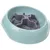 Insert Anti-Glouton Woopy Gris Ø 10 cm pour Gamelle Chat et Chien Insert Anti-Glouton Woopy Gris Ø 10 cm pour Gamelle Chat et Chien