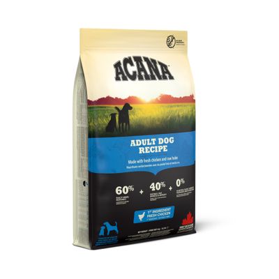 ACANA Adult Fresh Chicken pour chien