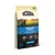 ACANA Adult Fresh Chicken pour chien ACANA Adult Fresh Chicken pour chien