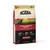 Acana Pienso para perros Sport & Agility Acana Pienso para perros Sport & Agility
