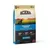 ACANA Adult Fresh Chicken pour chien ACANA Adult Fresh Chicken pour chien