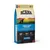 ACANA Adult Fresh Chicken pour chien ACANA Adult Fresh Chicken pour chien