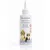 Yeux-200ml