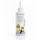 Yeux-200ml