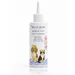 Tails of Glory Nettoyant Naturel pour Les Yeux - Traces de Larmes