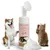 Pattes-200ml
