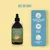 Tails of Glory Spray Calmant pour Chiens Bio, Vegan, Naturel & Cruelty Free