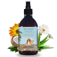 Tails of Glory Parfum Coco pour Chiens, Vegan, Naturel & Cruelty Free