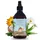 Coconut-300ml