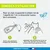 Vétoform Pipettes Antiparasitaires Chat Adulte - 3 mois de protection