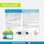 Vétoform Pipettes Antiparasitaires Chat Adulte - 3 mois de protection