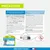 Vétoform Pipettes Antiparasitaires Chaton - 3 mois de protection