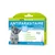 Vétoform Pipettes Antiparasitaires Chaton - 3 mois de protection