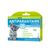 Vétoform Pipettes Antiparasitaires Chaton - 3 mois de protection