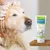 Vétoform Shampooing Antiparasitaire Chien & Chat - 200ml