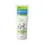 Chien & Chat - 200ml