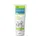 Chien & Chat - 200ml