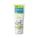 Vétoform Shampooing Antiparasitaire