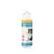 Usage Fréquent - 200ml
