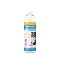 Vétoform Shampooing Doux Chien