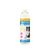 Vétoform Shampooing doux Chien - Usage Fréquent - 200ml