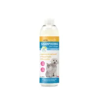 Vétoform Shampooing Sans Rinçage