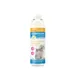 Vétoform Shampooing Sans Rinçage