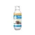 Vétoform Lait Anti-Démangeaison Chien et Chat - Apaisant - 125ml