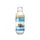 Chien et Chat - 125ml