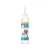 Vétoform Lotion Nettoyante Oreilles Chien et Chat - 100ml