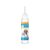 Vétoform Lotion Nettoyante Oreilles Chien et Chat - 100ml