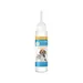 Vétoform Lotion Nettoyante Oreilles