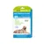 Vétoform Collier Antiparasitaire Chien & Chiot 60cm - 4 mois de protection