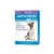 Vétoform Collier Anti-Stress Chien & Chiot - Dès 3 mois