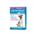 Vétoform Collier Anti-Stress Chien & Chiot - Dès 3 mois