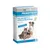 Vétoform Probiotiques Chien et Chat - x30 comprimés