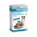 Vétoform Probiotiques Chien et Chat - x30 comprimés
